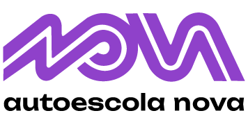 logo-autoescola-nova-carnet- de-conduir-a-tarragona